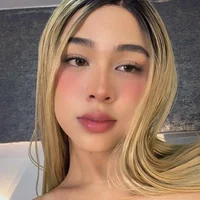 Ảnh Đại Diện Dante_bre