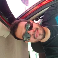 Thiago_celalmeidas profilbillede