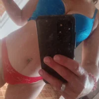 LisaLei's Profile Pic