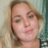 Moumy_girls profilbillede