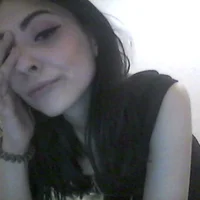 AnnaBardo's Profile Pic