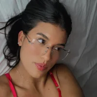NahomiMoom's Profile Pic