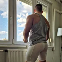 cakehunger's Profile Pic