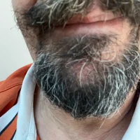 coppiabdsm1s profilbillede