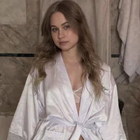 Elizabeth_Kitty_ – Avatar fotka