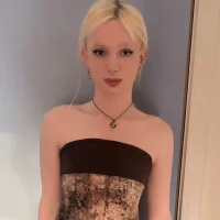 tsavadollxs profilbillede