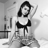 savannabanana Avatarfoto