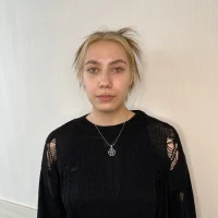 JessicaBaley's Profile Pic