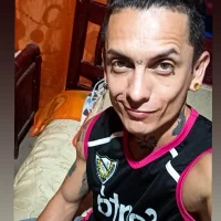 Teddionel's Avatar Pic