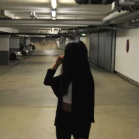 Jasmine_96_'s Avatar Photo