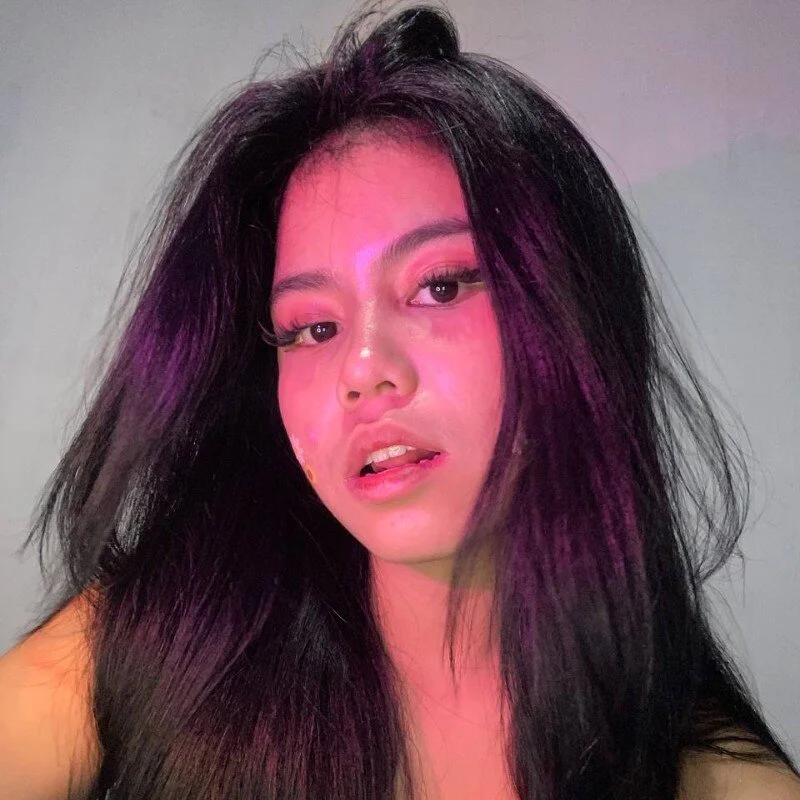 KaiVeloura profile photo