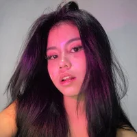 Foto do avatar de KaiVeloura
