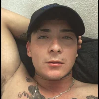 Alfredonoireth1s Profilfoto