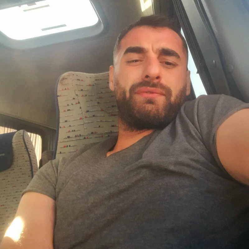 Ogulcan834 profile photo