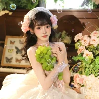 Sury_vn: изображение аватарки