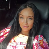 Nicole_Dawn