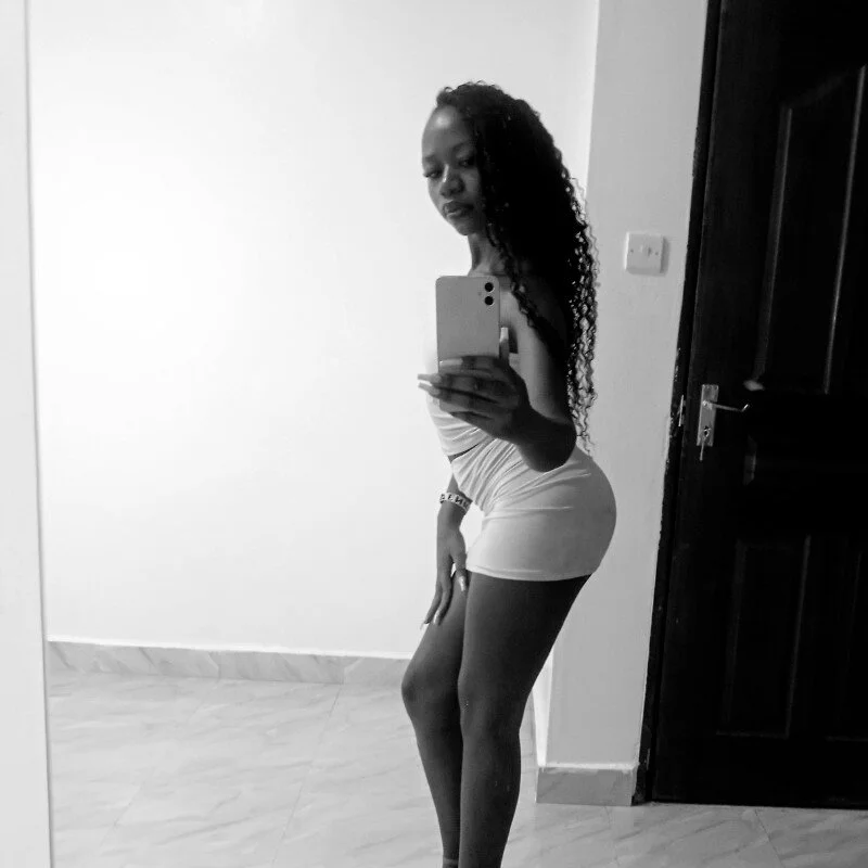 Sexyjollix profile photo
