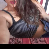 Pamelavirtual webcam