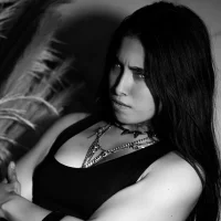 Imagem de avatar de Ashkoreh