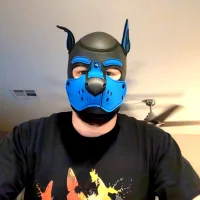 cub1Zor's Profilbild