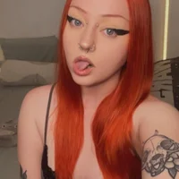 Ảnh Đại Diện chloe_levine