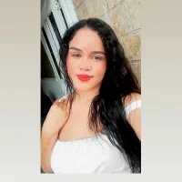 ExtrellaHarder's Profile Pic