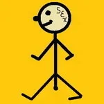 steffen445 Adlı Modelin Avatarı