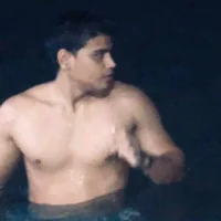 Фото профіля DAVID_SPANI