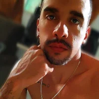 MorenosRJ21's Foto Profil