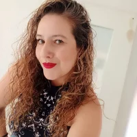 zoefito's Profile Pic