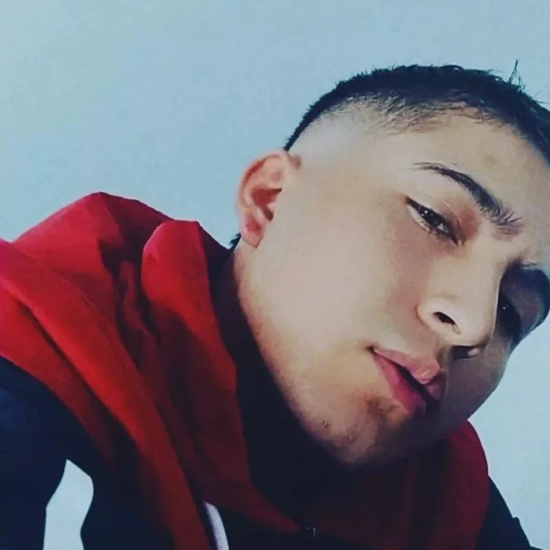 alanjake_2 profile photo