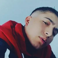 Slika avatara modela alanjake_2