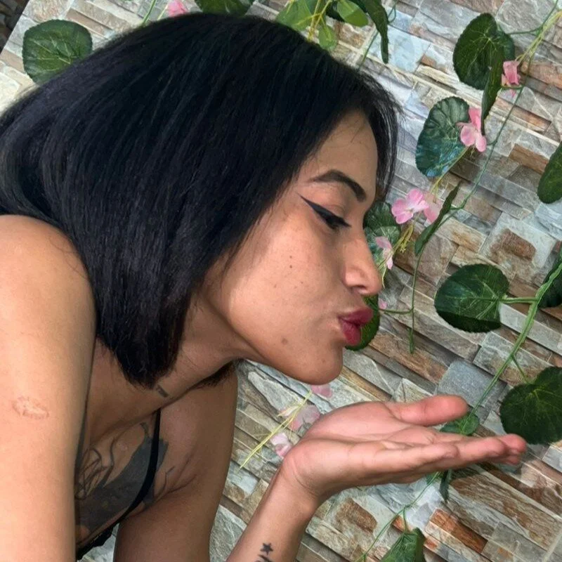 Cataleya_Wilker profile photo