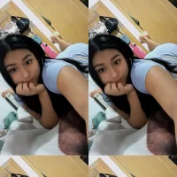Dyanira69's Profile Pic