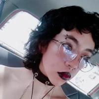 Venus_black_'s Profile Pic