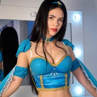 foto de perfil de Katee_Morgan_