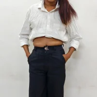 khushboo_rani_3684 model avatar