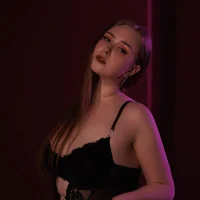 AprilHudson: онлайн-чат