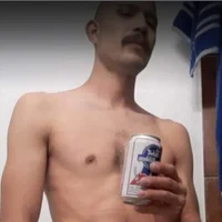 AnimAlLoco89 Avatar-Bild