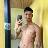 Smitt-21cm stripchat