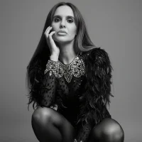 Avatar obrázek Boney_M