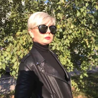 ka_Sandra Avatar-Bild