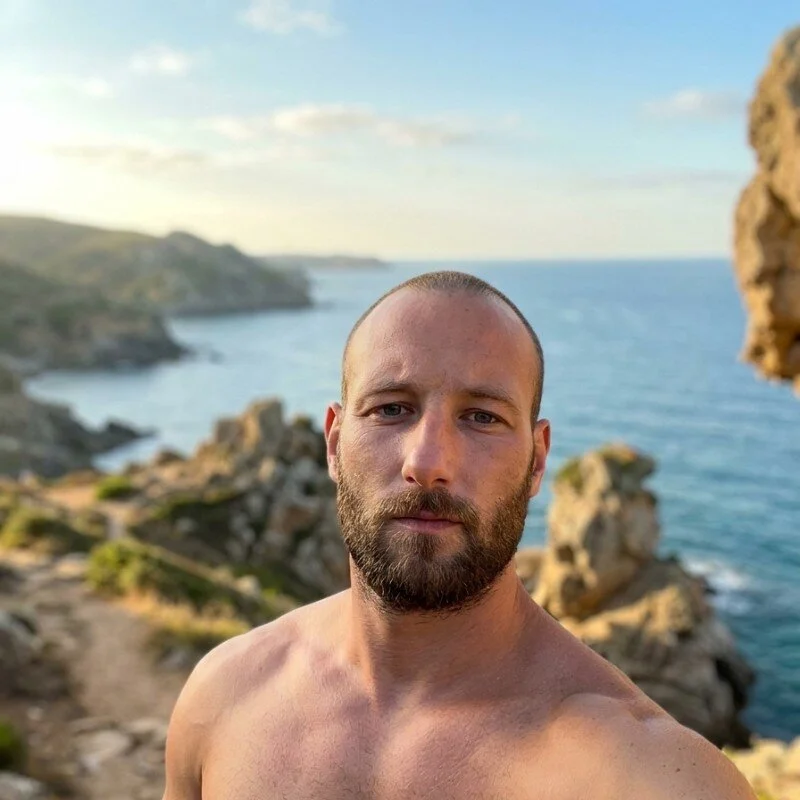 Warning121921 profile photo
