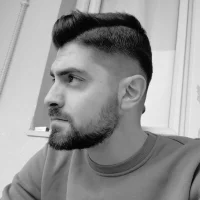 صورة الملف الشخصي لـ lvl001
