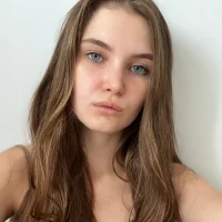 Casey_Lu's Profile Pic