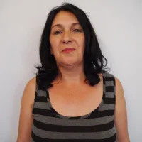 CuteMaturee фото профиля