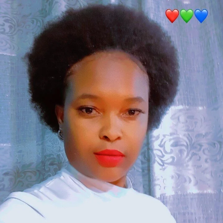Lavendaa profile photo