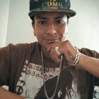 checheprivado এর প্রোফাইল ছবি