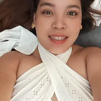 Sexybabe42 Gambar Avatar