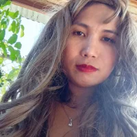 marthea24's Avatar Pic